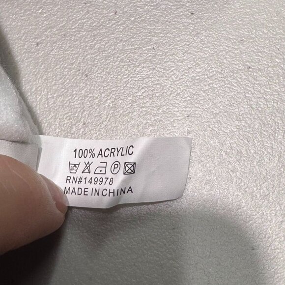 Arianna by Howard's Lion Mittens Cozy Warm Winter Gloves‎ - Picture 4 of 6